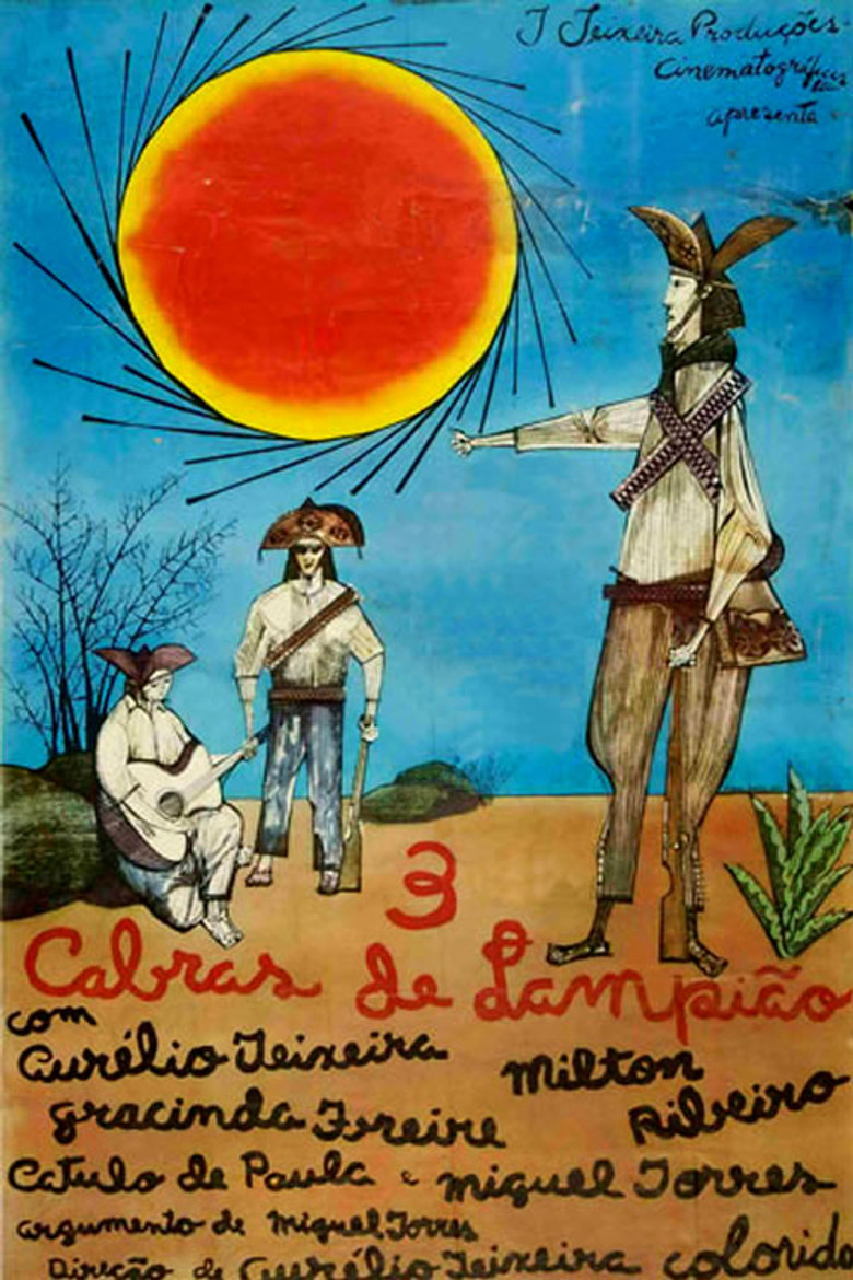 Poster 1