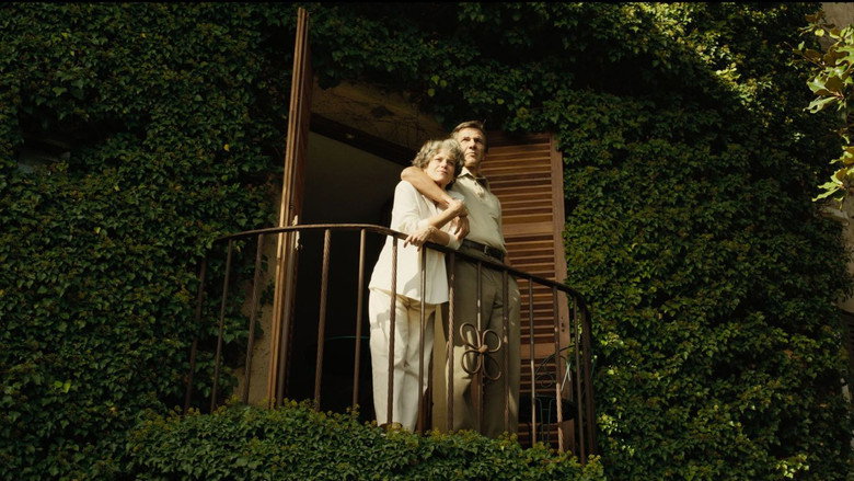 Scene 3