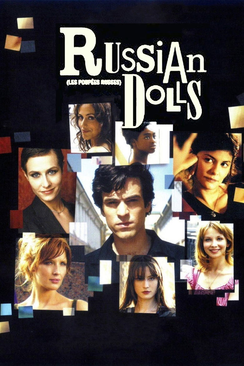 Poster 3