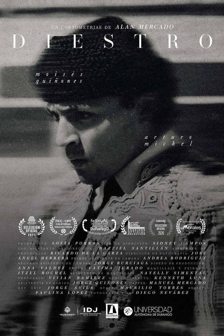 Poster 3