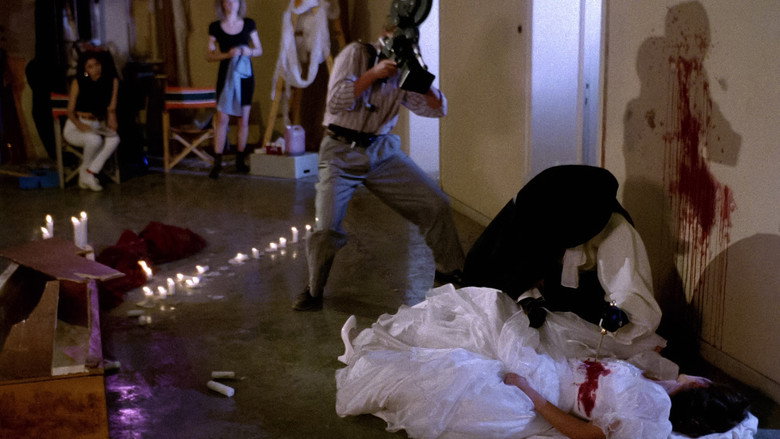 Scene 3