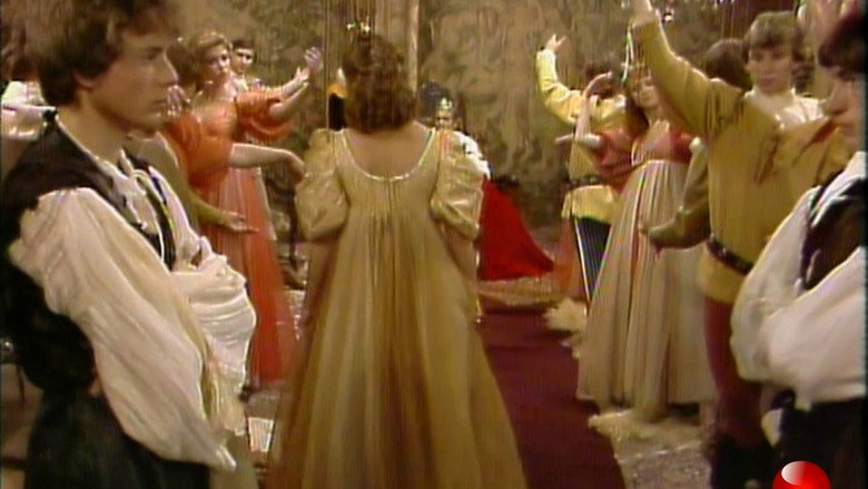 Scene 2