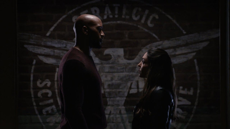 Scene 4