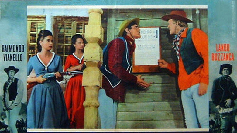 Scene 2