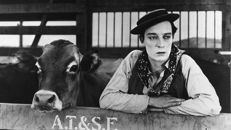 Scene 2