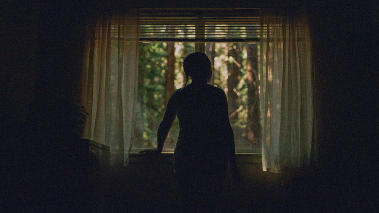 Scene 5
