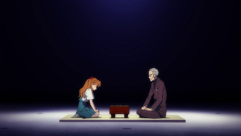 Scene 2