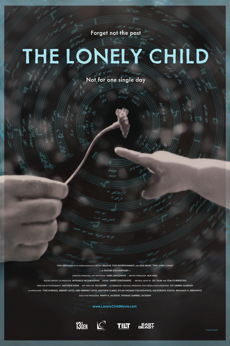 Poster 1