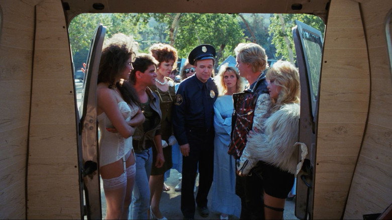 Scene 3