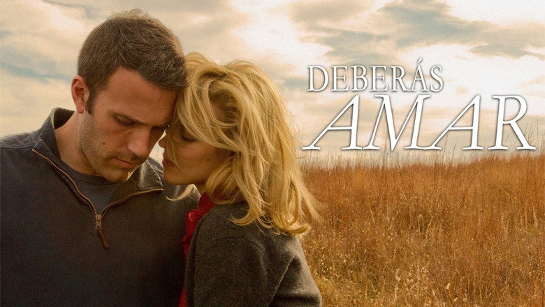 Scene 5