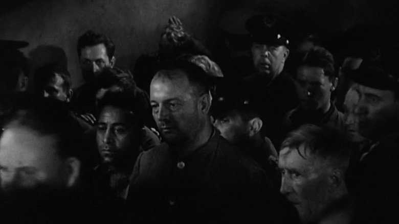 Scene 3