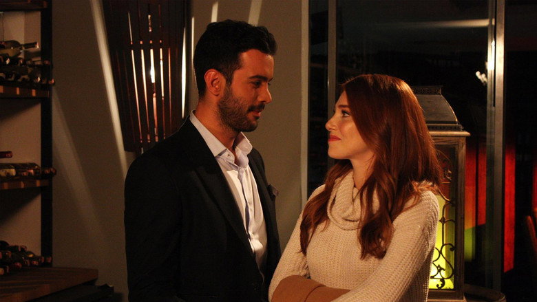 Scene 3