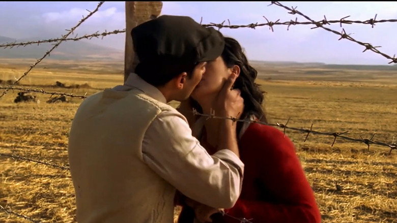 Scene 5