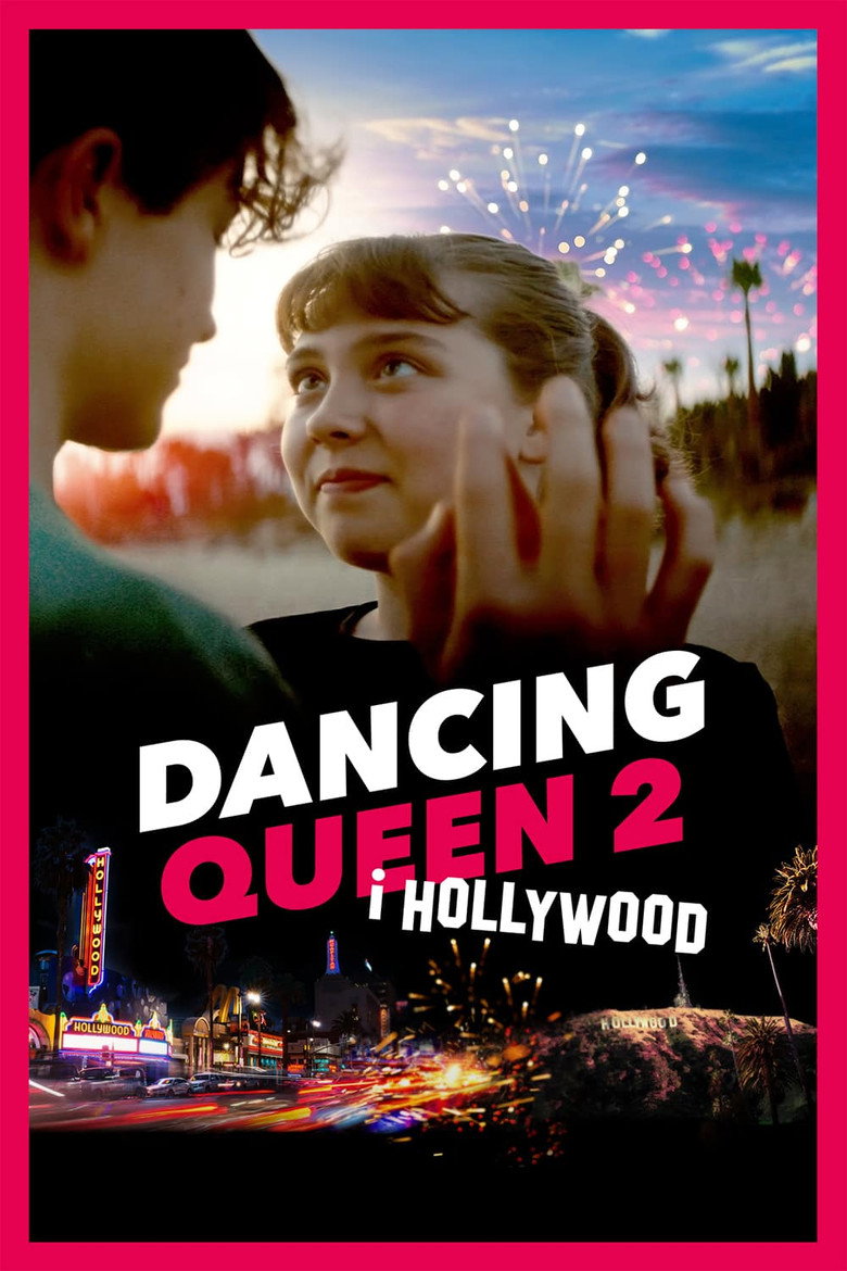 Poster 1
