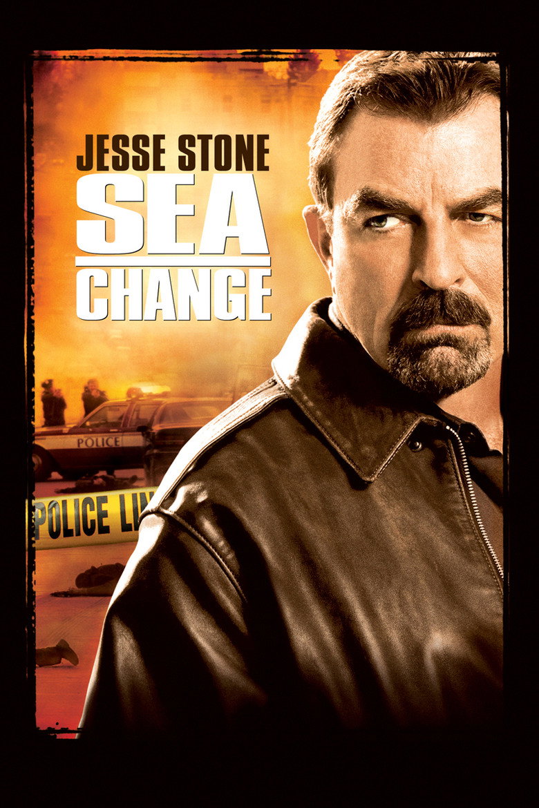 Poster 3