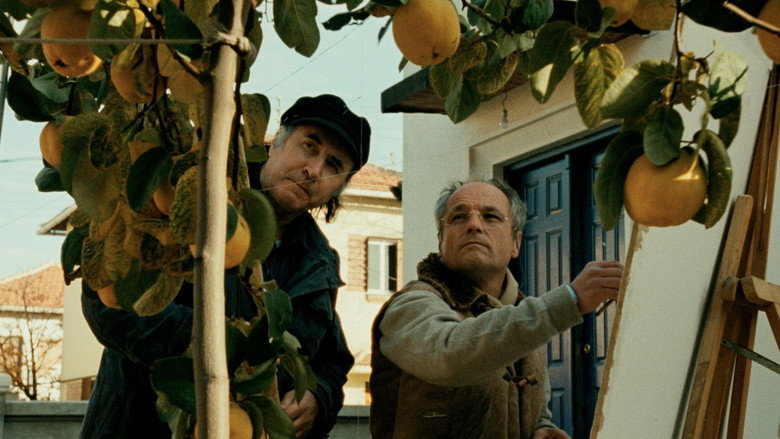 Scene 4
