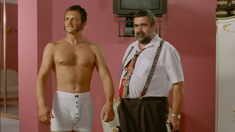 Scene 5