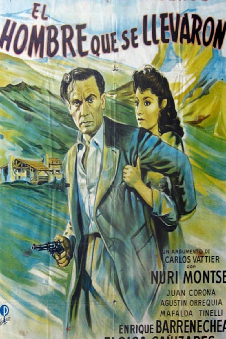 Poster 1