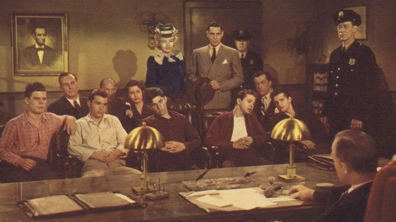 Scene 3
