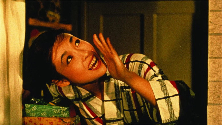 Scene 2