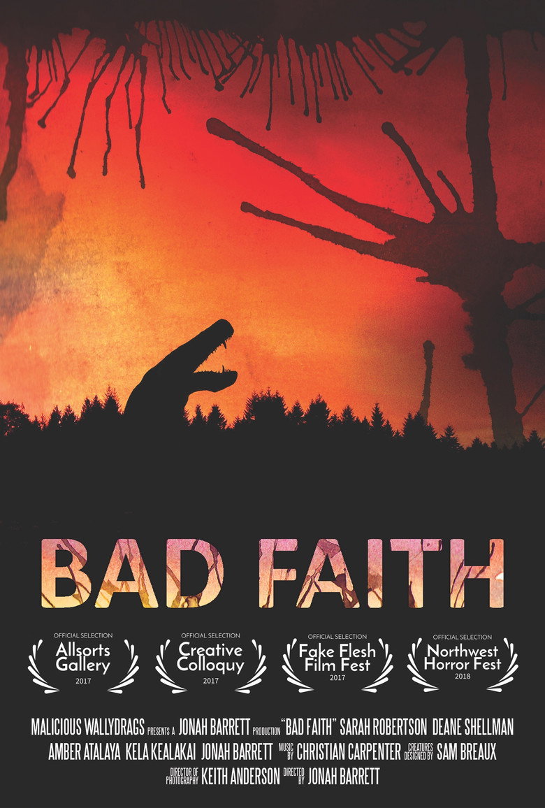 Poster 1