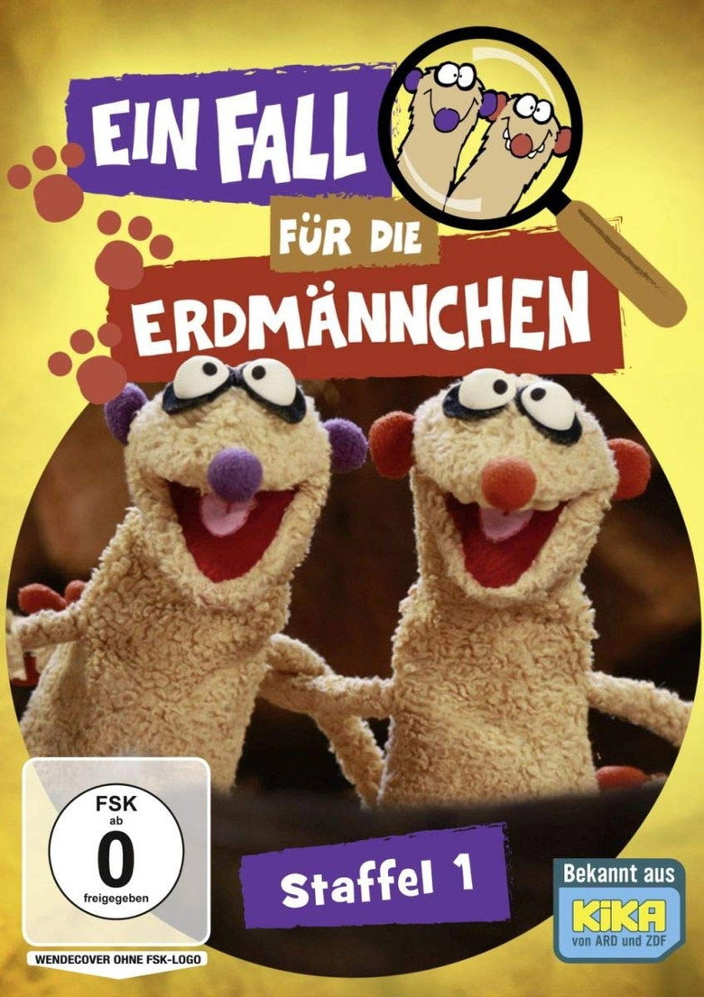 Poster 3