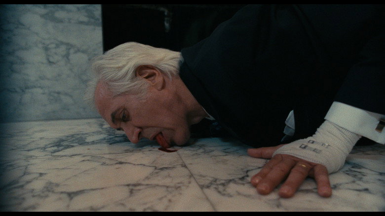 Scene 1