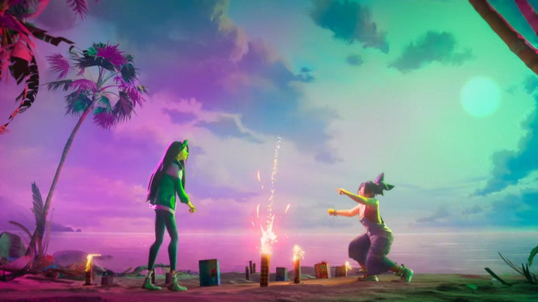 Scene 3