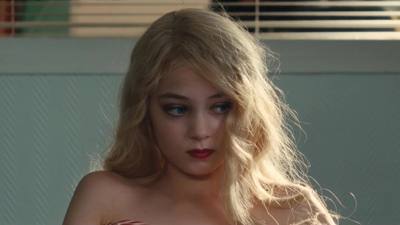 Scene 4