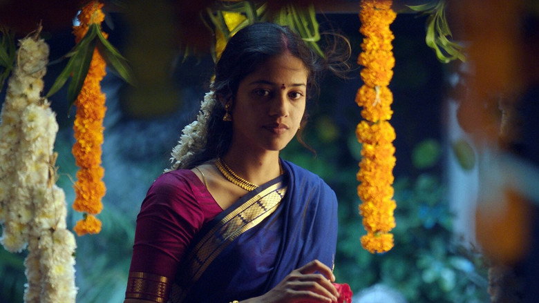 Scene 3