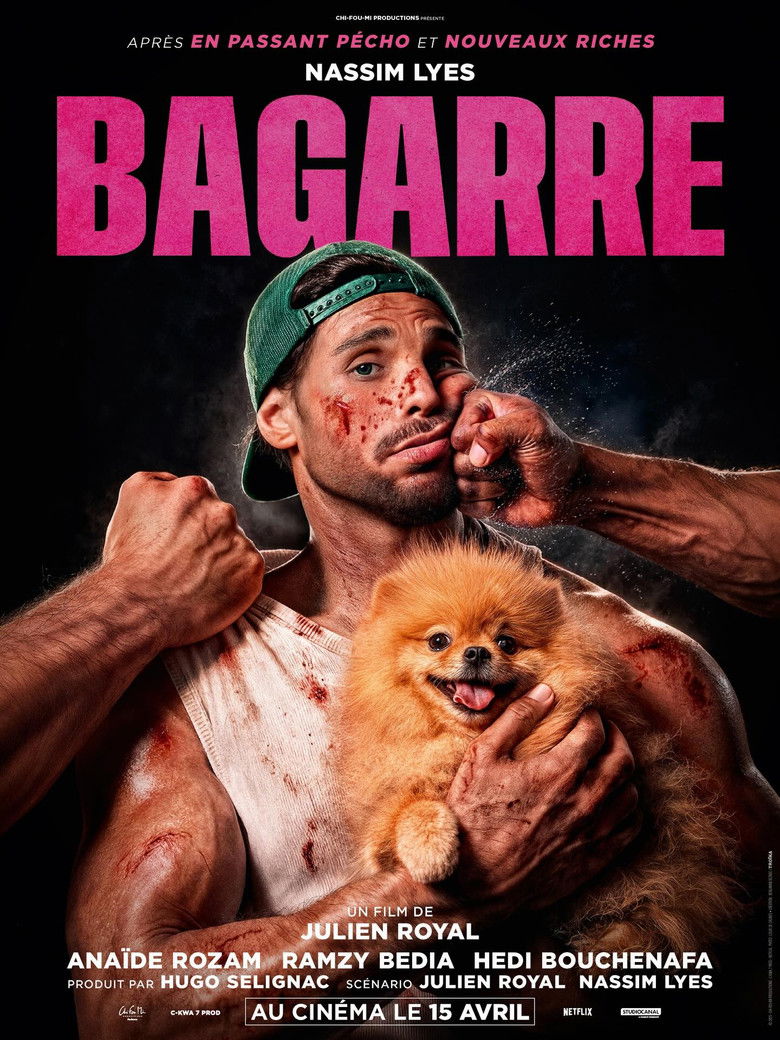Poster 1