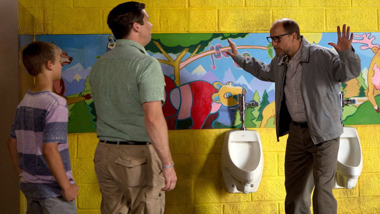 Scene 5