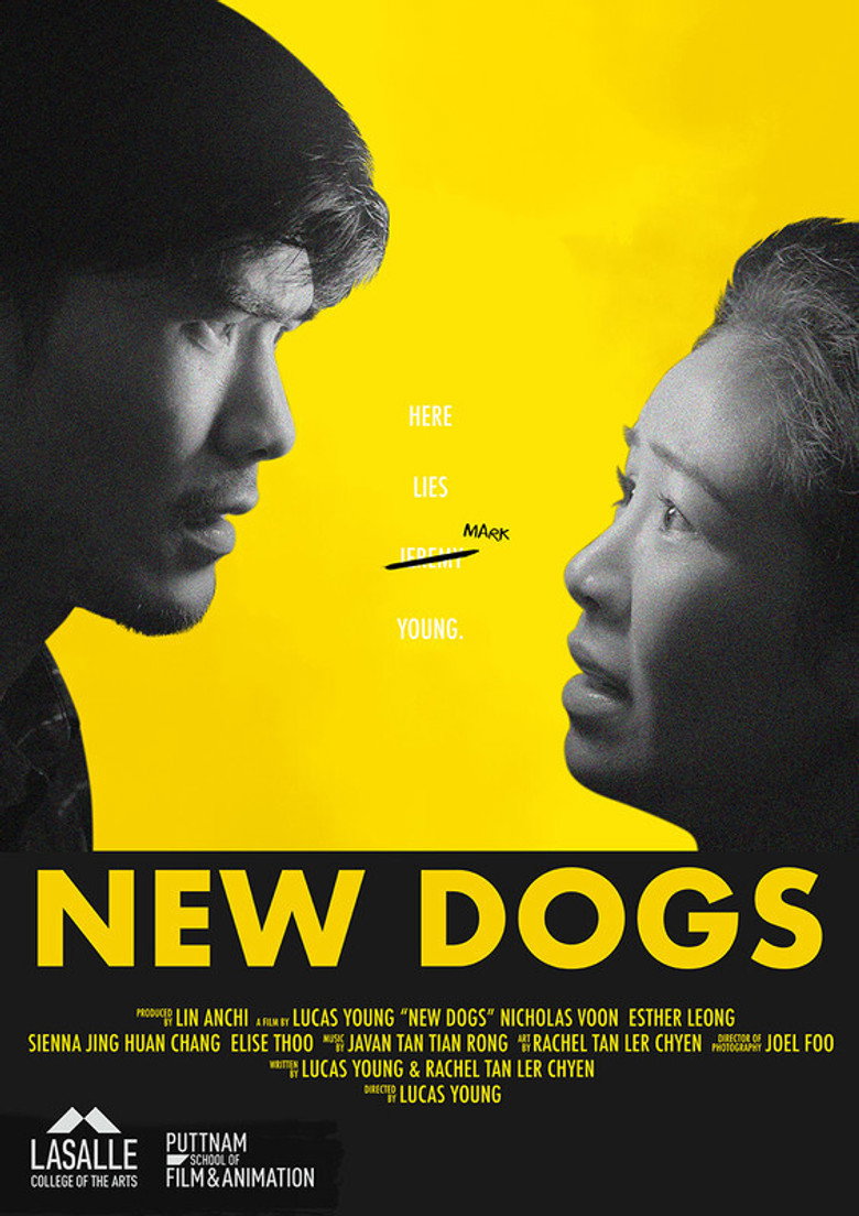 Poster 1