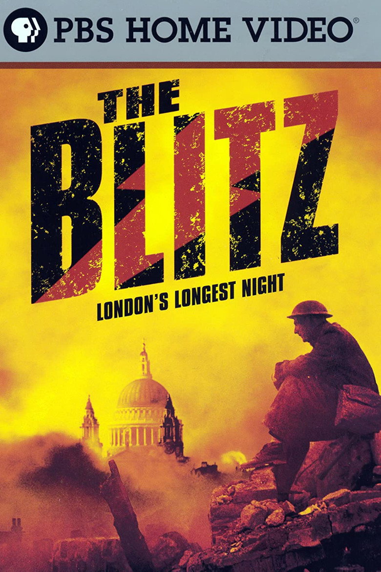 Poster 2