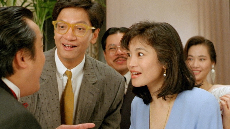 Scene 3