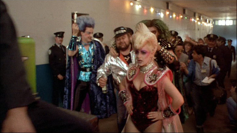 Scene 2