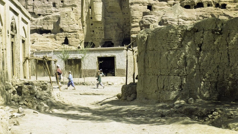 Scene 5
