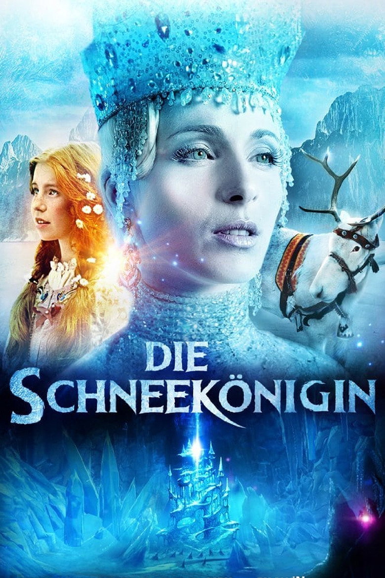 Poster 2
