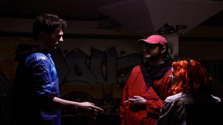 Scene 2