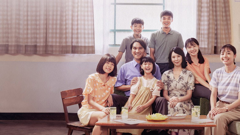 Scene 3