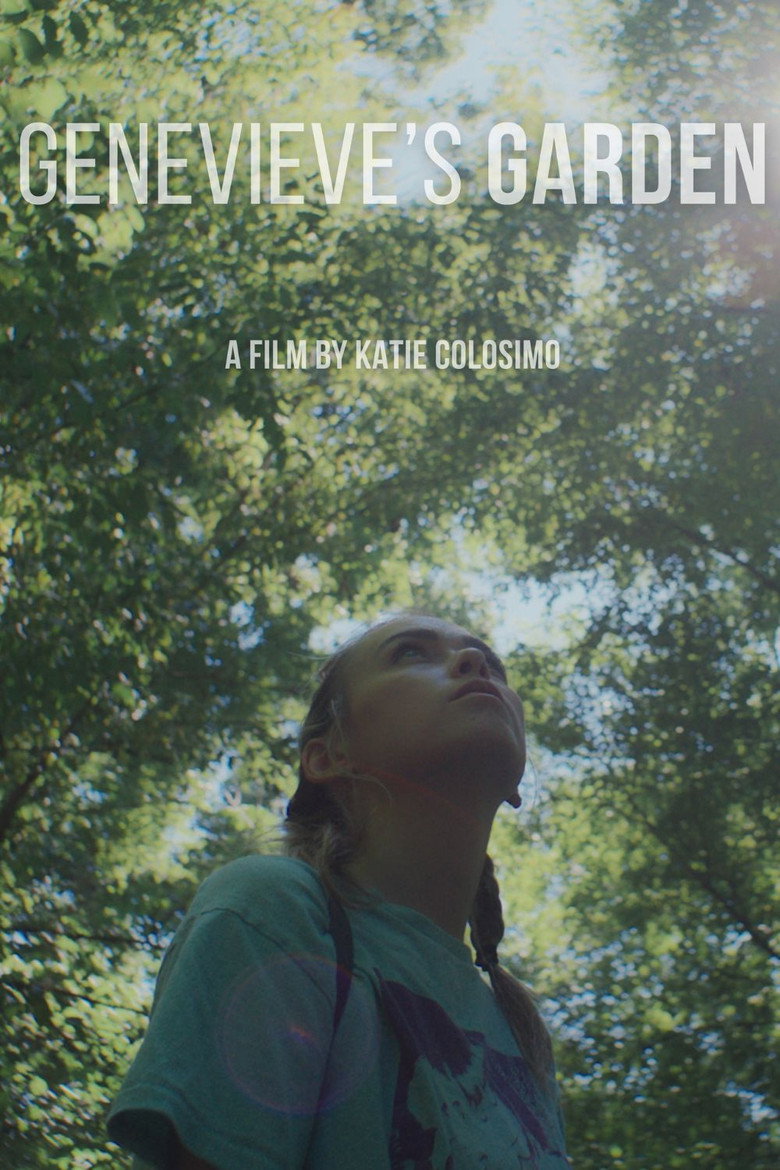 Poster 1