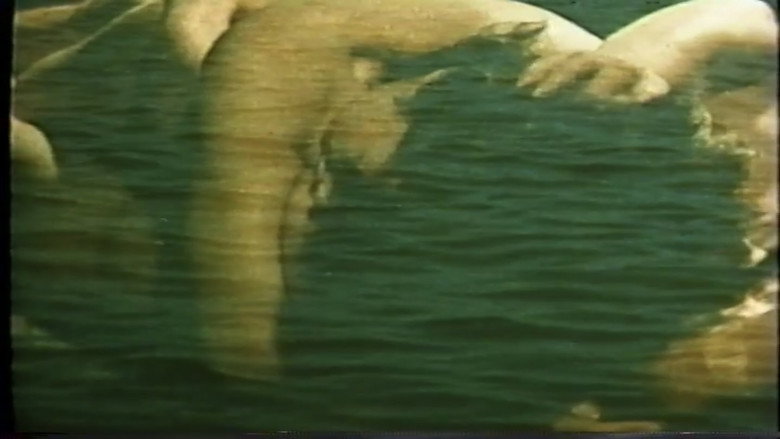 Scene 2