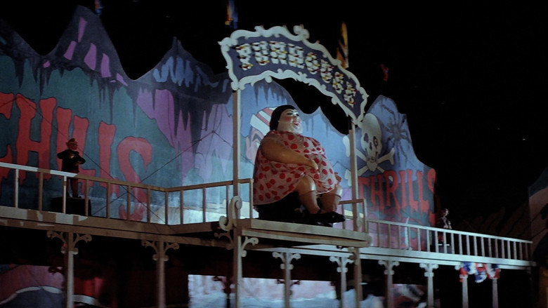Scene 2