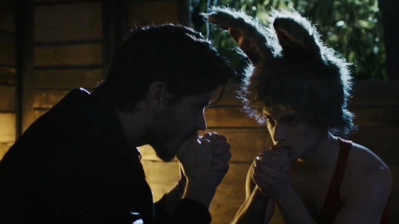 Scene 2