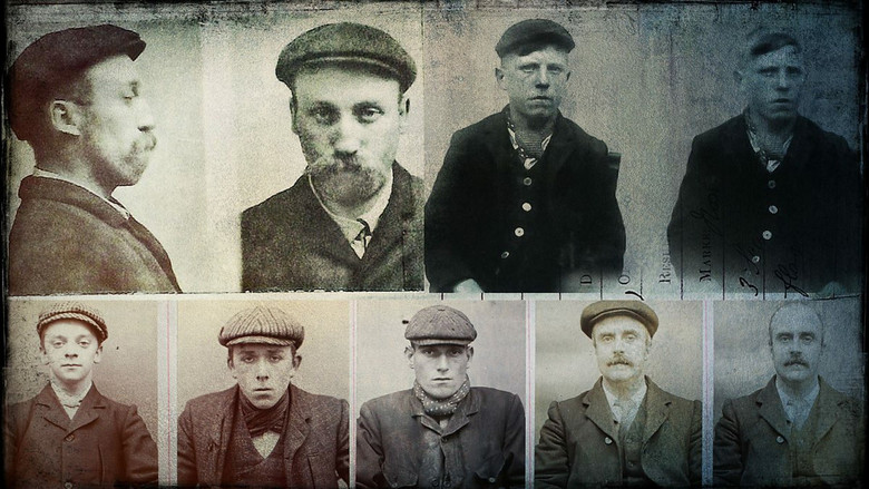 Scene 2