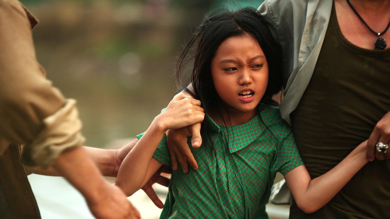 Scene 4