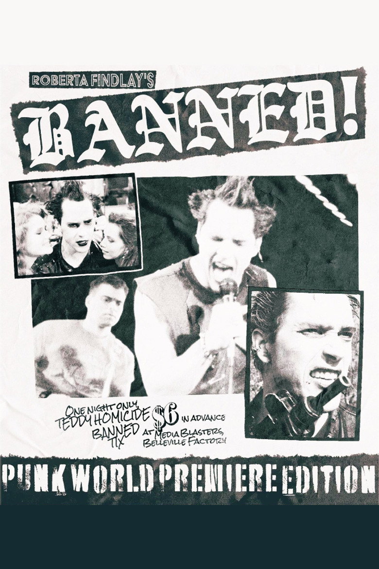Poster 2