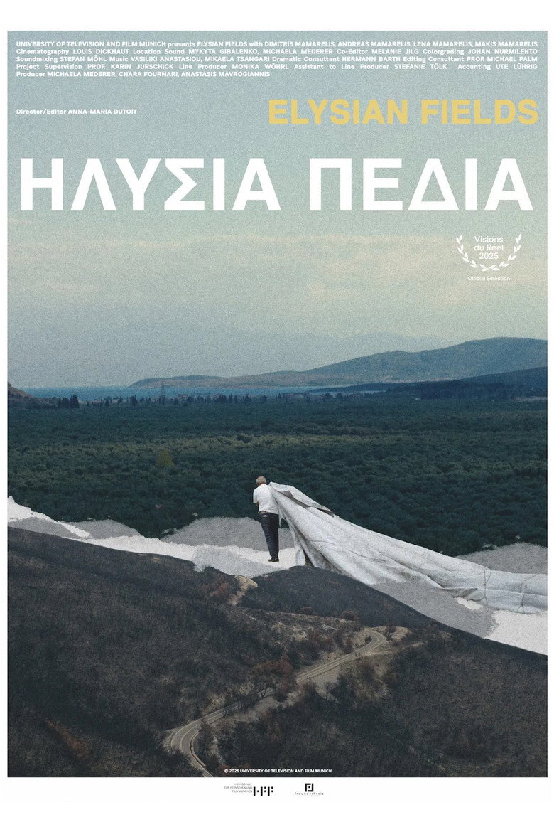 Poster 1