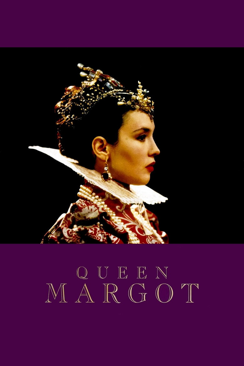Poster 3