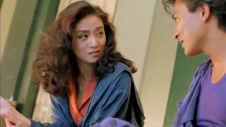 Scene 3
